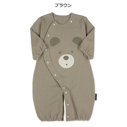 Suspender combination dress for autumn, winter and spring