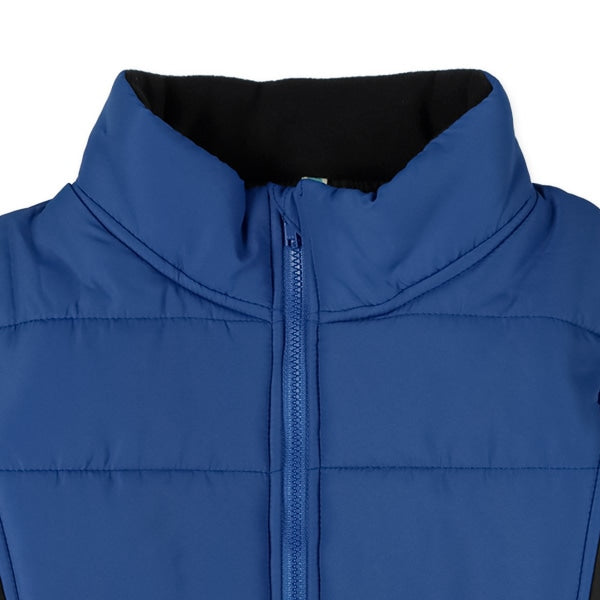 Kids' Boy Winter Coat