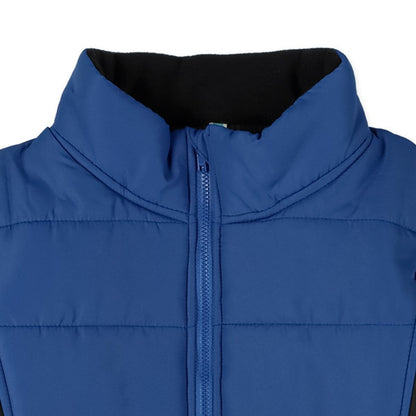 Kids' Boy Winter Coat