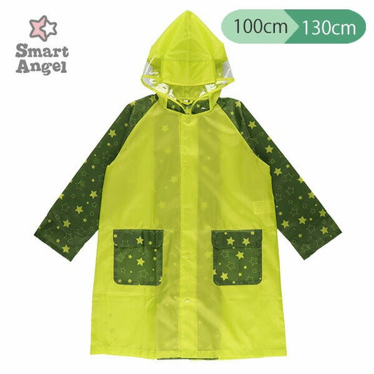 Raincoat