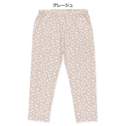 Pants (Winter, Spring, Autumn)