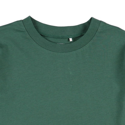 Long Sleeve T-Shirt (Winter, Spring, Autumn)