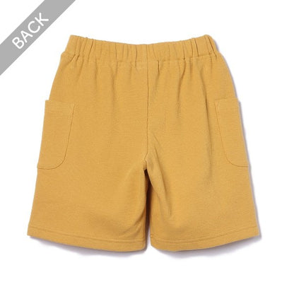 Kinit Shorts