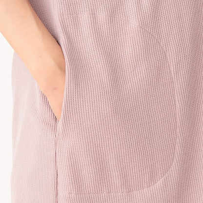 Soft material Maternity Pajamas