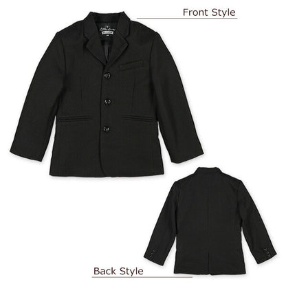 Formal Set