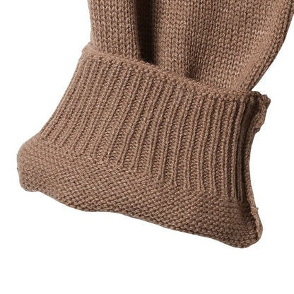 Girls' Schoolwear Sweater (Winter)