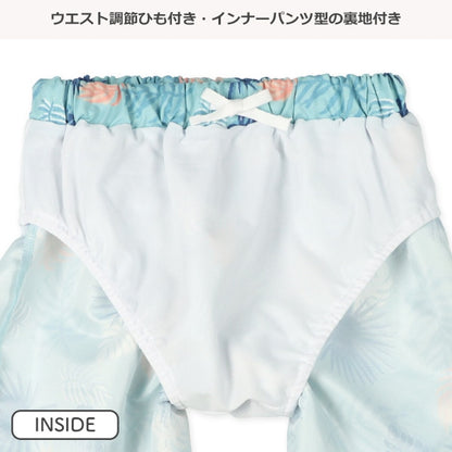 Swimwear
