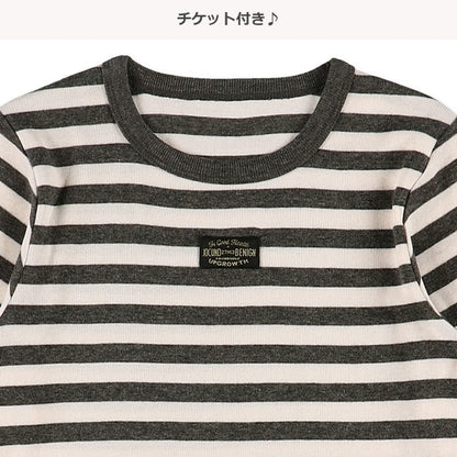 Bundle PA Autumn/Winter/Spring