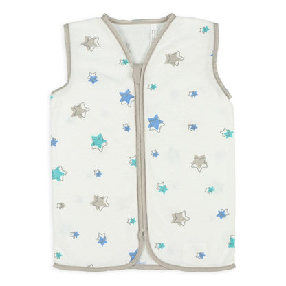 Coat Style Towel