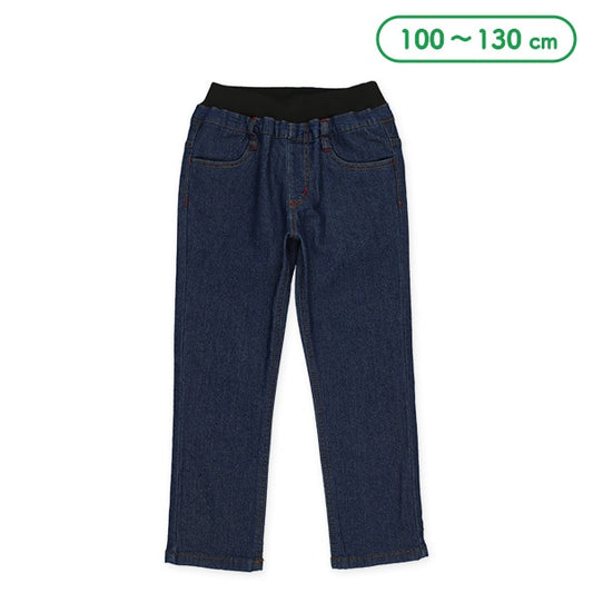Kids' Boy Bonding Pants (Winter)