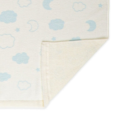 Towel Blanket