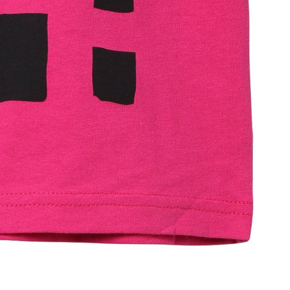 Hey! Short Sleeve T-shirt