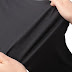 Tummy Comfortable Leggings