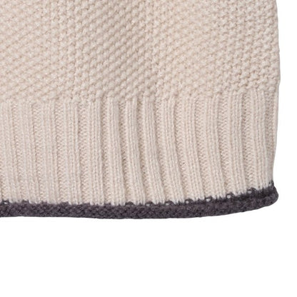 Girls' Schoolwear Sweater (Winter)