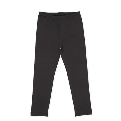 Kids' Girl Leggings