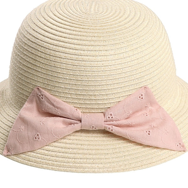Foldable Hat