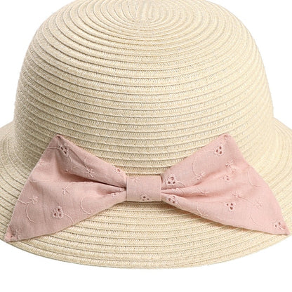 Foldable Hat