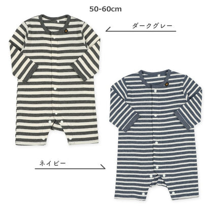 Hanging pre-alls for fall, winter and spring