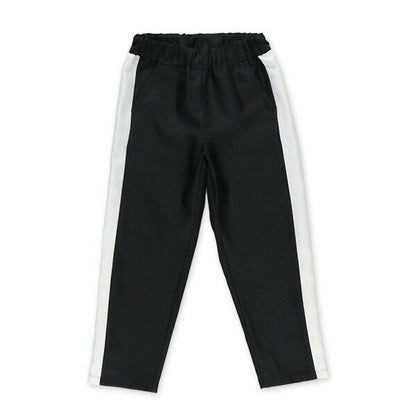 Side Line Pants