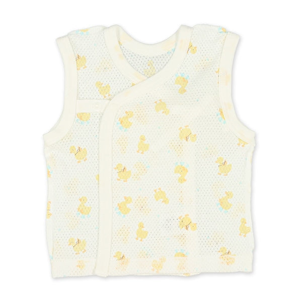 2Pieces Newborn Underwere