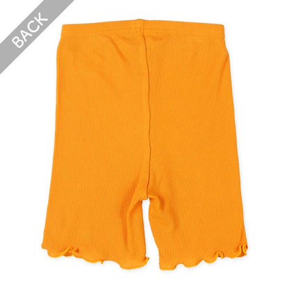 Rabbit Knit Shorts