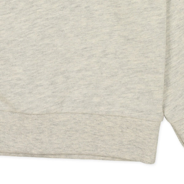 Plain Sweatshirt (Winter, Spring, Autumn)