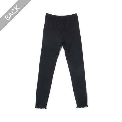 Girls' Schoolwear Leggings (Winter)