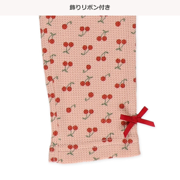 Pants (Winter, Spring, Autumn)