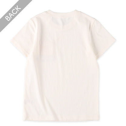 Vehicle Short Sleeve T-shirt