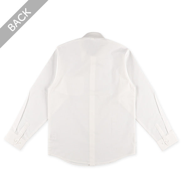 Polo Shirt  (Winter, Spring, Autumn)