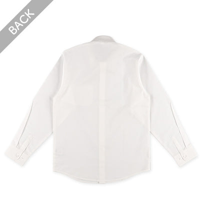 Polo Shirt  (Winter, Spring, Autumn)