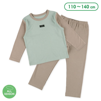 Basic (Autumn, Winter, Spring)
