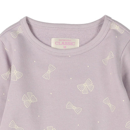 bon Prints Sweatshirt (Spring)