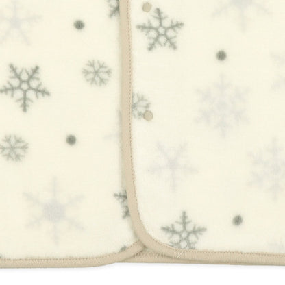 Vest For Baby Boys