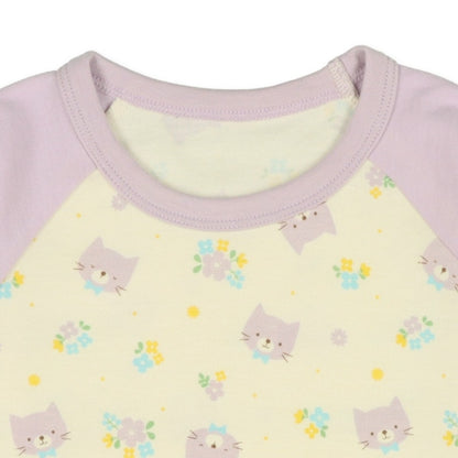 Bundle PA Autumn/Winter/Spring