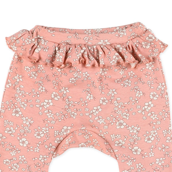 Pants (Winter, Spring, Autumn)