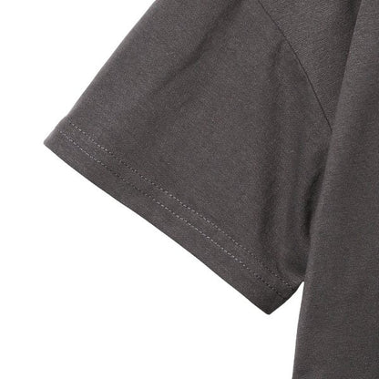 Animal Short Sleeve T-shirt