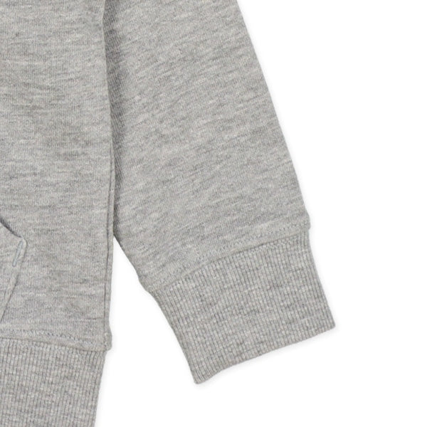 Plain  Hoodie (Winter, Spring, Autumn)