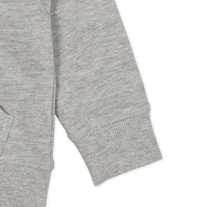 Plain  Hoodie (Winter, Spring, Autumn)
