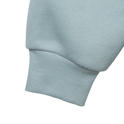 Girls' Schoolwear Long Sleeve Dress (Winter)