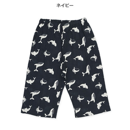 Long Underwear