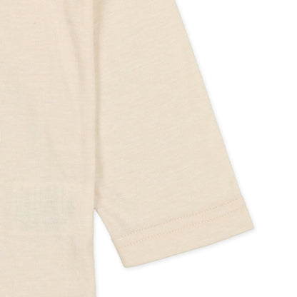 Car Print Long Sleeve Shirt (Winter, Spring, Autumn)