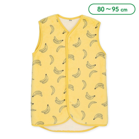 Long Ponchos for Baby Boys