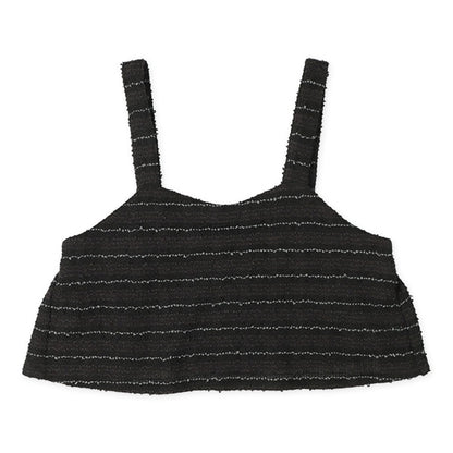 Girls' Schoolwear T-Shirt Set (Winter)