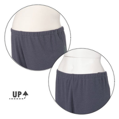 Soft Texture bed Pajamas (Winter, Spring, Autumn)