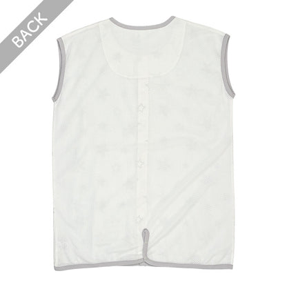 Nightwear