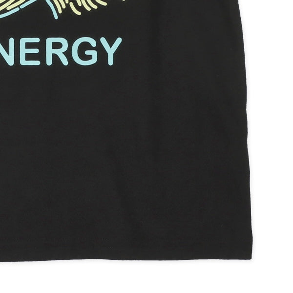 Dinosaur Short Sleeve T-shirt