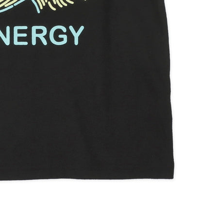 Dinosaur Short Sleeve T-shirt