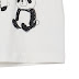 Animal Short Sleeve T-shirt