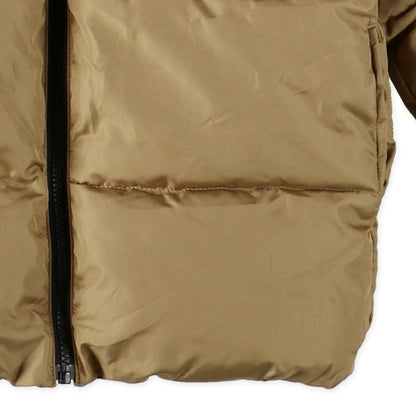 Boys' Schoolwear Winter Coat